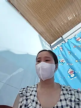 Baby-sexylove20 webcam
