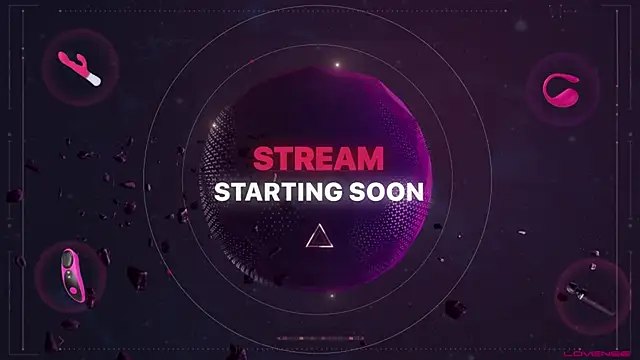 jax_f00x webcam