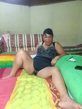 Divine_doll webcam