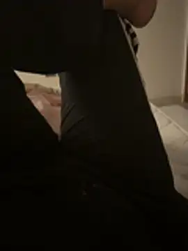 Tasty_LushDesire webcam