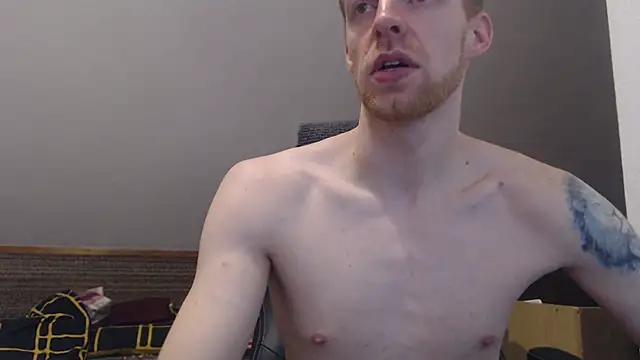 Milkyman7 webcam