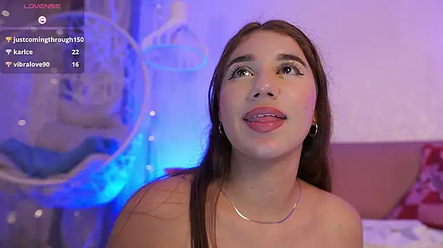 StacyCooper_ webcam