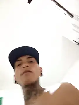 Catalleya_sub webcam