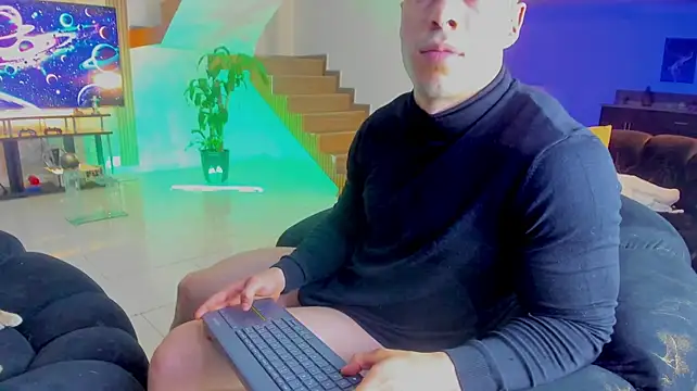 lukas_green11 webcam