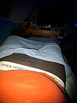 arthur48282 webcam