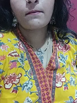 Mass_Madhu_Telugu webcam