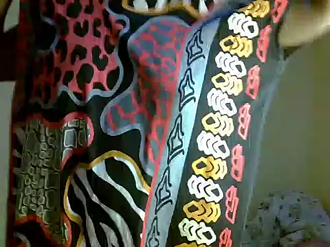 _Blueberry1 webcam