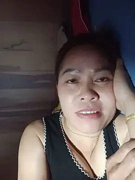 cumgirl1 webcam