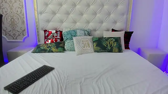 carinnd webcam