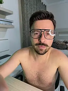 Romeusemjullieta webcam
