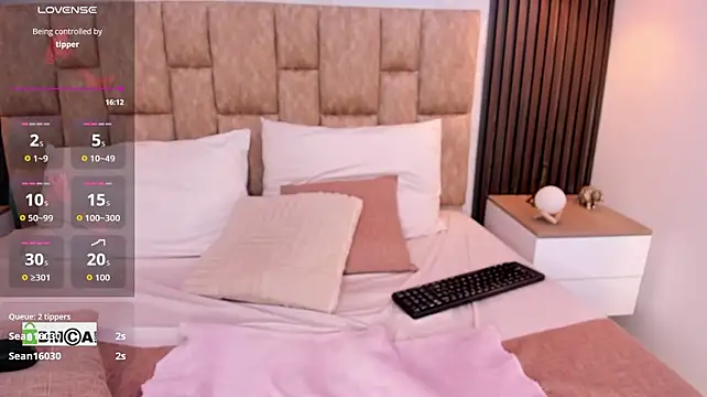 Abby_palmer1 webcam