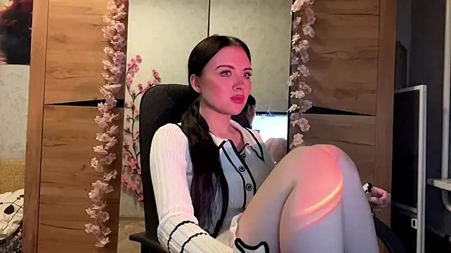 DagmarGrivas webcam
