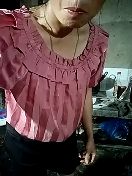 minhy11 webcam