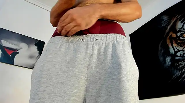 Elias_Thunderr webcam