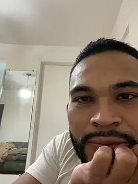 Soares0166 webcam