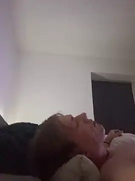 Janas06 webcam