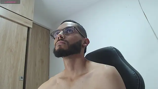russthiago webcam