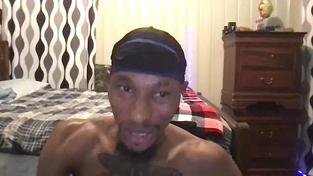KingDerRico