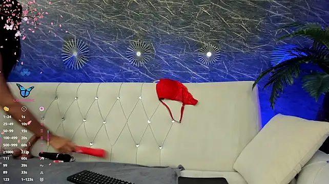 Belle_Emmanuelle