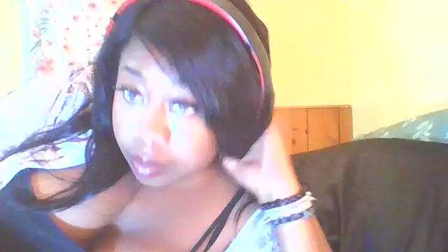 angeliquebelcali