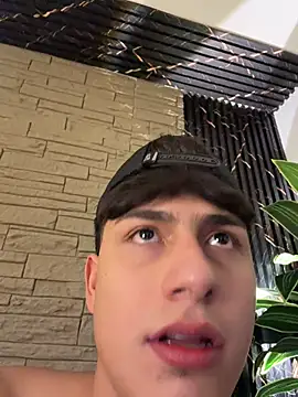 Lander_Cruz