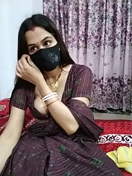 BD_sunny_leone