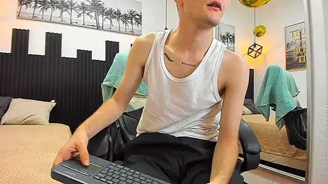 trevor_mob