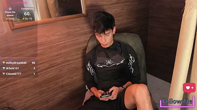 jacob_colliins