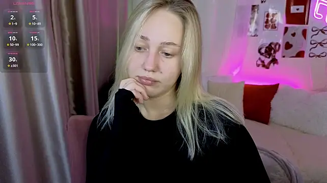 TinaShelton
