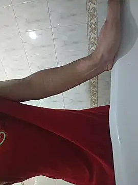 11inchorsecock