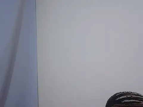 darkpretty01