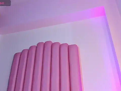 chanell_roosee