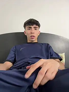 MichaellSullivan