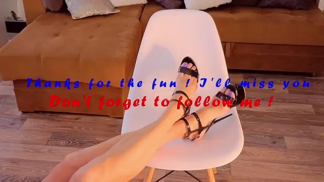 CaringSophie