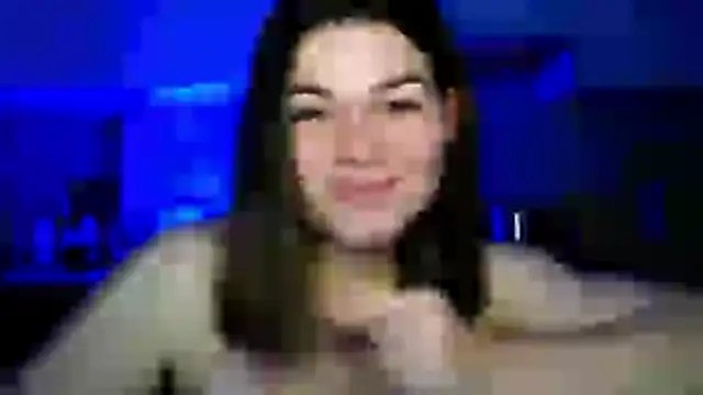 Emmili