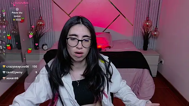 LenaRoses