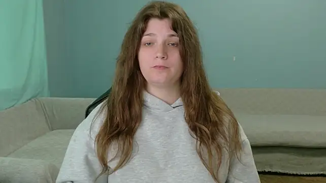 TreeJeanne
