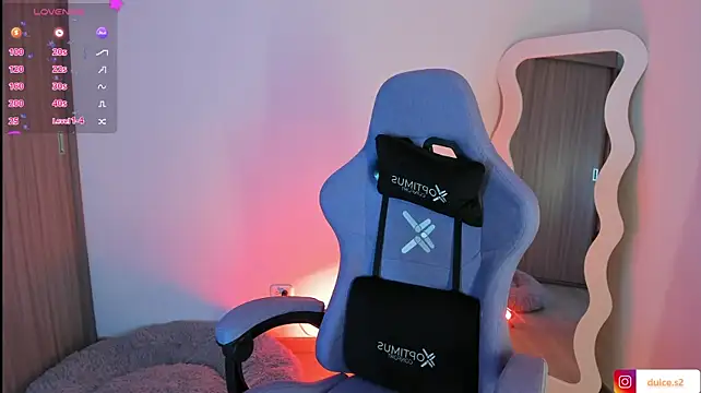 Kylie_Wet