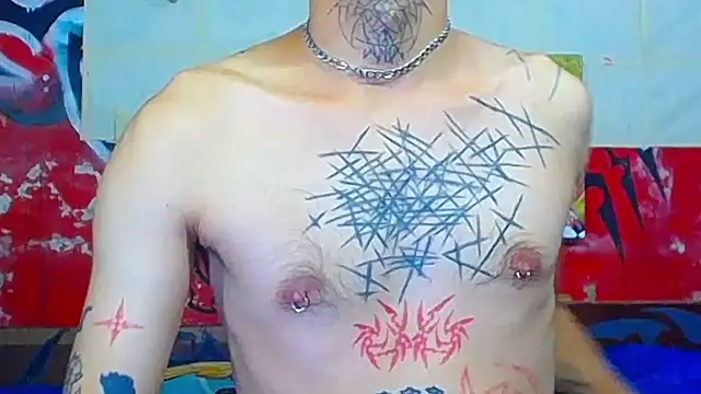 deivid_estrada
