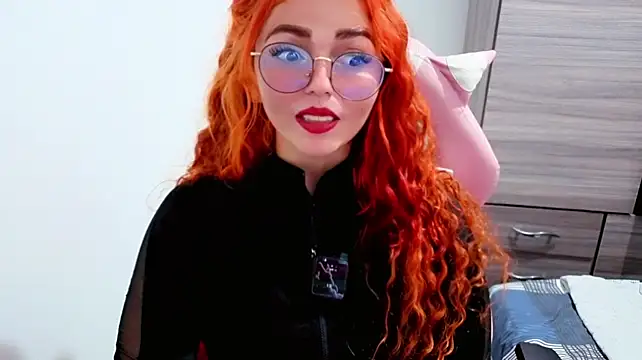 Alexatexa2929
