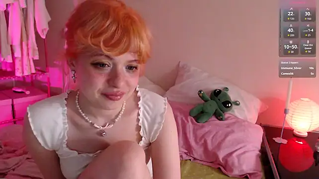 KatieMelone