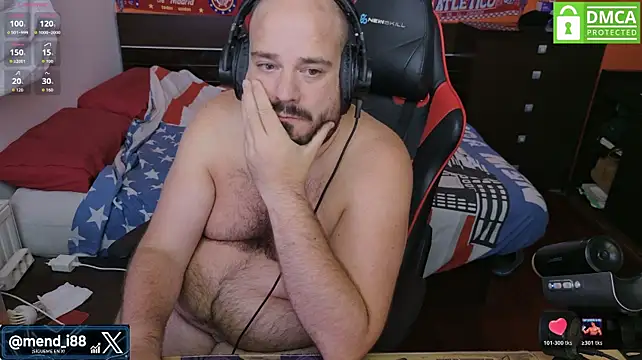 menditeta1