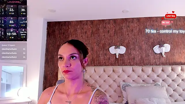 MeganLorensx