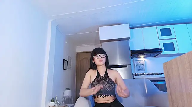 DannaHyde