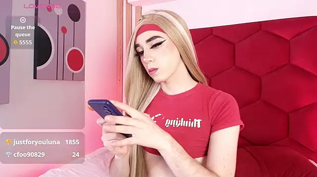 Tayzon_Foxxx