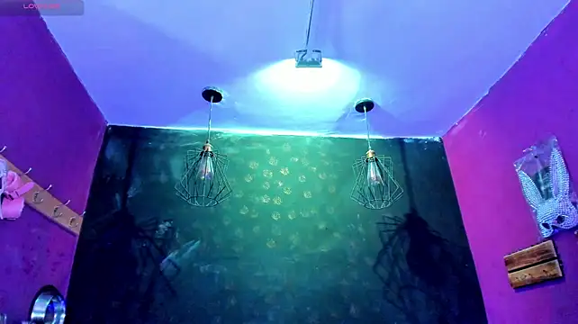 Alexa_Slave