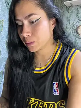 Sweet__Nurse1