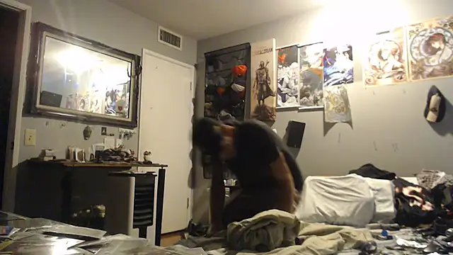 AdamJaymz7