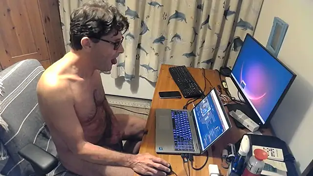 RolfS_bi