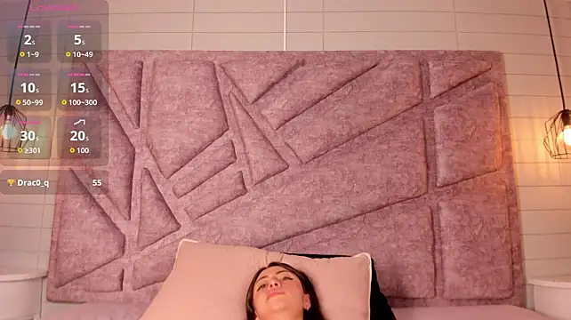 melany_heaven